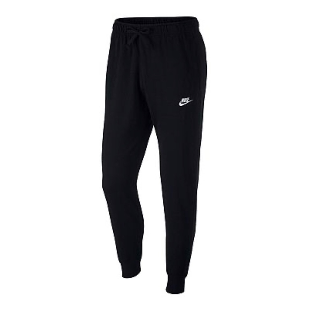 Nike sweatpants